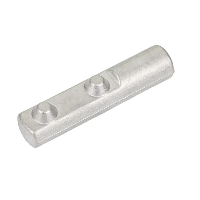 Metal dövme ortaklığınız hak ettiğiniz değeri sunuyor mu?