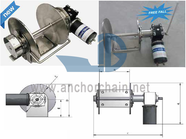 Dövme Hizmetleri Otomotiv Bileşenlerinde Dayanıklılığı Gerçekten Nasıl Artırabilir?