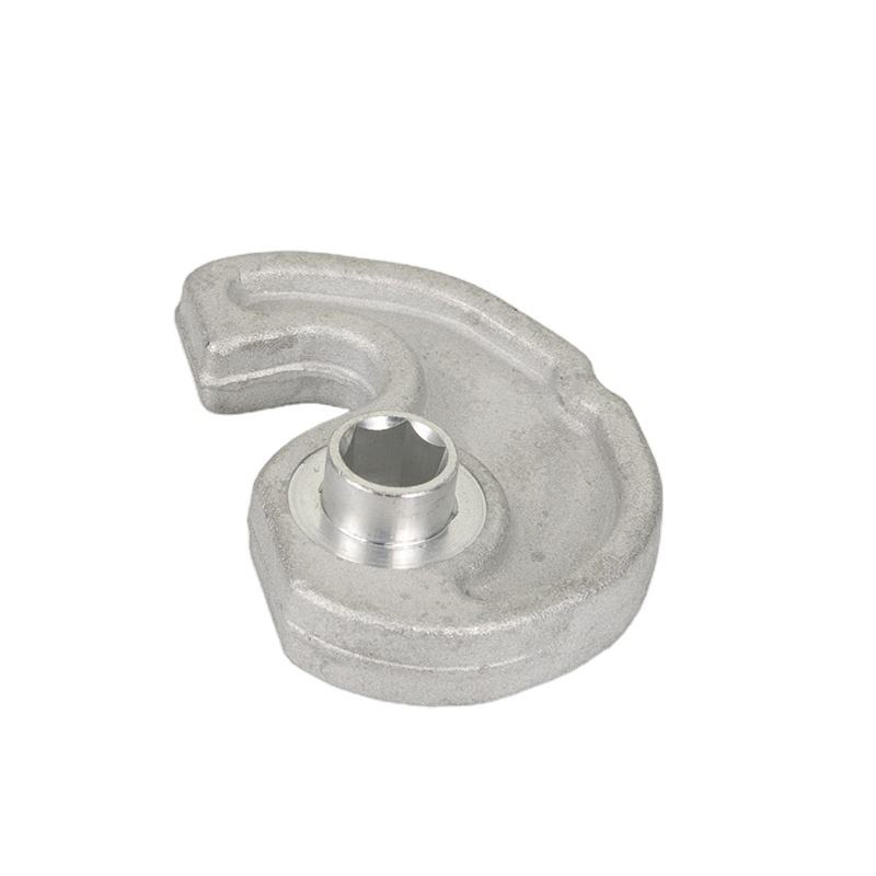 Projeniz için Doğru Dövme Hizmetleri Tedarikçisini Nasıl Seçersiniz?